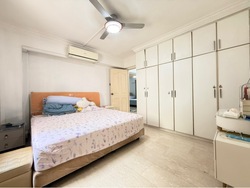 Blk 354 Woodlands Avenue 1 (Woodlands), HDB 4 Rooms #538573081